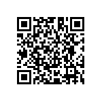 RG3216P-1820-B-T5 QRCode