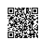 RG3216P-1821-D-T5 QRCode