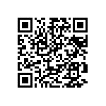 RG3216P-1822-B-T5 QRCode