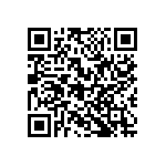 RG3216P-1822-C-T5 QRCode