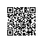 RG3216P-1822-D-T5 QRCode