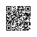 RG3216P-1870-C-T5 QRCode