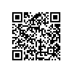 RG3216P-1871-B-T5 QRCode