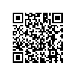 RG3216P-1872-P-T1 QRCode