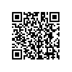 RG3216P-1911-C-T5 QRCode