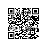 RG3216P-1912-W-T1 QRCode