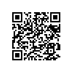 RG3216P-1960-B-T5 QRCode