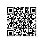 RG3216P-1963-B-T5 QRCode