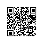 RG3216P-2001-C-T5 QRCode