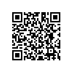 RG3216P-2001-D-T5 QRCode