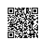 RG3216P-2001-W-T1 QRCode