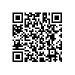 RG3216P-2002-C-T5 QRCode