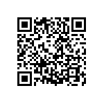 RG3216P-2003-B-T5 QRCode