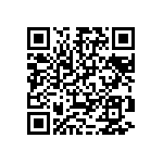 RG3216P-2050-P-T1 QRCode