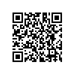 RG3216P-2053-C-T5 QRCode