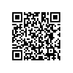 RG3216P-2100-B-T5 QRCode