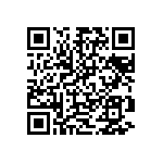 RG3216P-2102-C-T5 QRCode