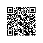 RG3216P-2102-D-T5 QRCode