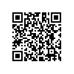 RG3216P-2102-W-T1 QRCode