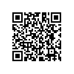 RG3216P-2103-D-T5 QRCode