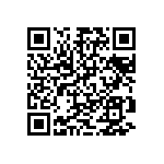 RG3216P-2103-W-T1 QRCode