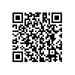 RG3216P-2152-C-T5 QRCode