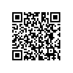 RG3216P-2153-B-T1 QRCode