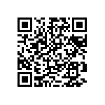 RG3216P-2153-C-T5 QRCode