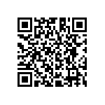 RG3216P-2202-D-T5 QRCode