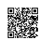 RG3216P-2203-C-T5 QRCode