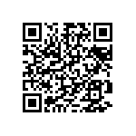 RG3216P-2211-W-T1 QRCode