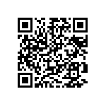 RG3216P-2260-D-T5 QRCode