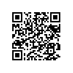 RG3216P-2260-P-T1 QRCode