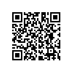 RG3216P-2263-B-T5 QRCode