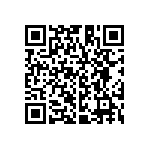 RG3216P-2322-B-T1 QRCode