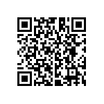 RG3216P-2322-B-T5 QRCode