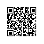 RG3216P-2322-C-T5 QRCode