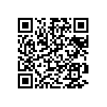 RG3216P-2322-P-T1 QRCode