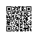 RG3216P-2323-B-T1 QRCode