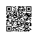 RG3216P-2370-D-T5 QRCode