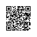 RG3216P-2370-P-T1 QRCode