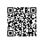 RG3216P-2371-W-T1 QRCode