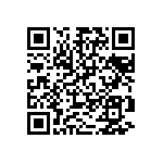 RG3216P-2372-P-T1 QRCode