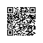 RG3216P-2373-B-T1 QRCode