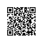 RG3216P-2401-W-T1 QRCode