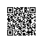 RG3216P-2402-B-T1 QRCode