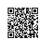 RG3216P-2402-D-T5 QRCode