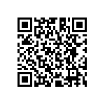 RG3216P-2403-B-T1 QRCode