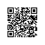 RG3216P-2430-D-T5 QRCode