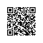 RG3216P-2431-B-T1 QRCode